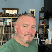 Harrybear72 的头像