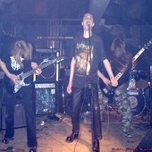 Live in Strzyżów