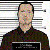 Avatar for Configa