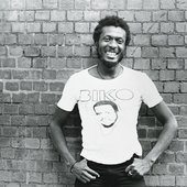 Jimmy Cliff