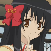 Avatar for lemes5193