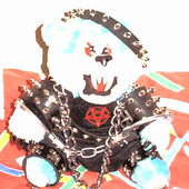 NecroZed 的头像