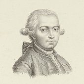 Felice Giardini.jpg