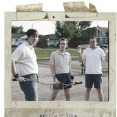 Band Photo