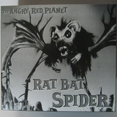 Аватар для RatBatSpider