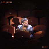 Alleen - Single