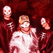 Musica-Tre-Allegri-Ragazzi-Morti.jpg