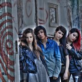 Heartless5
