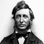 Avatar for johannvpreussen