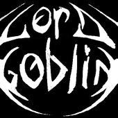 3540493615_logo.jpg