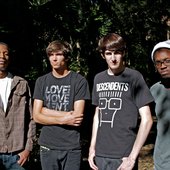 RBTLB 2011