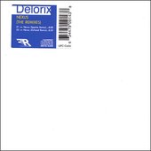Nexus (The Remixes)