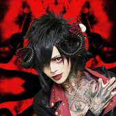 95426-mononoke-rengou-group-photo.jpg