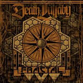 Death Lullaby - EP - Fractal