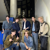Block B 2024