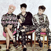 JYJ