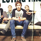 YMAS 2011 (3) 