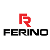 Avatar for ferino1