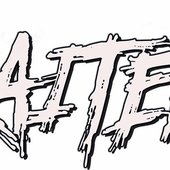 Kaiten (dubstep).jpg