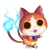 Annemiq 的头像