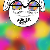 Artist Logo