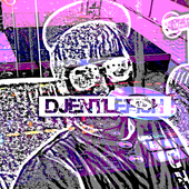 DJentlefish