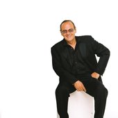 Gérard Presgurvic.jpg