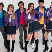 EME-15 PNG