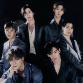 ASTRO