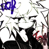 Avatar de Kurayami8734