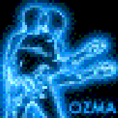 LastFM profile picture for @photocopy