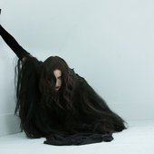 chelsea-wolfe-by-bill-crisafi1_wide-074c44142f89f006f5aa9abf3214983ec593d880-s1600-c85.jpg