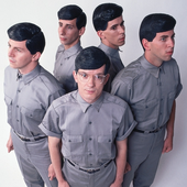 Devo