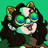 Avatar for crisscrocs