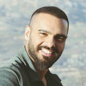 Joseph Attieh