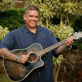 Sean Na'auao