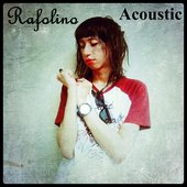 Acoustic