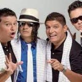 Los De Yolombo Oficial.jpg