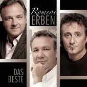 Das Beste