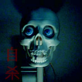 zeb202 的头像