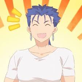 Avatar di aidenzm
