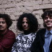 Banda Cosmotel