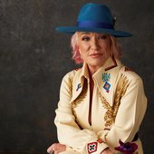 tanya-tucker-1-2000.jpg