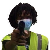 Avatar for dn000922