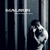 Malrun