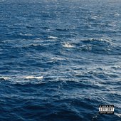 WEST COAST [Explicit]
