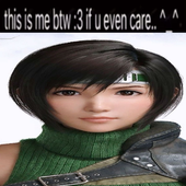 nianianisnia 的头像