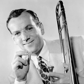 glennmiller3.png