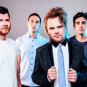 Enter-Shikari-Press-Photo.jpg