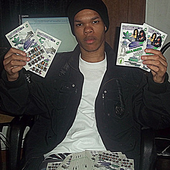 unknown.png
